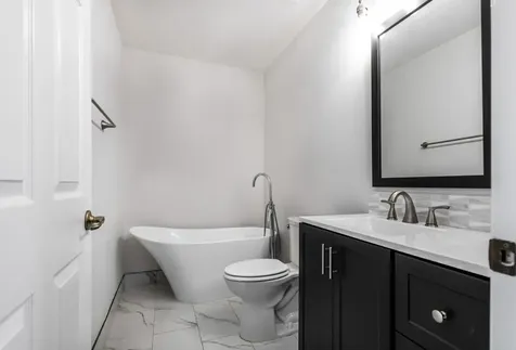 331 Nw Broken Oak Trail Jensen Beach FL 34957