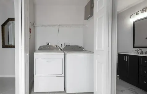 331 Nw Broken Oak Trail Jensen Beach FL 34957