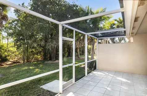 331 Nw Broken Oak Trail Jensen Beach FL 34957