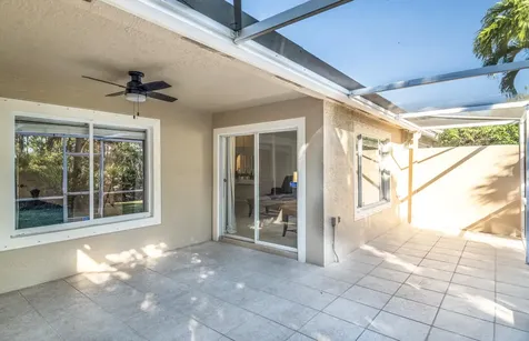 331 Nw Broken Oak Trail Jensen Beach FL 34957