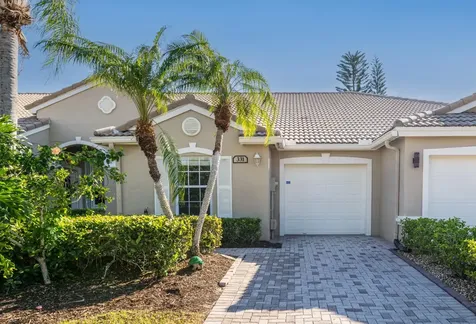 331 Nw Broken Oak Trail Jensen Beach FL 34957