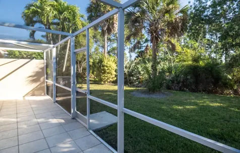 331 Nw Broken Oak Trail Jensen Beach FL 34957