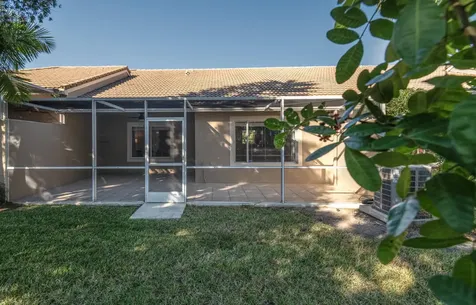 331 Nw Broken Oak Trail Jensen Beach FL 34957