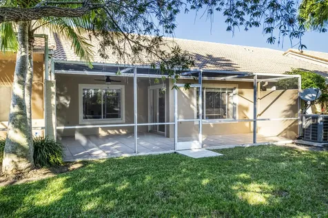 331 Nw Broken Oak Trail Jensen Beach FL 34957