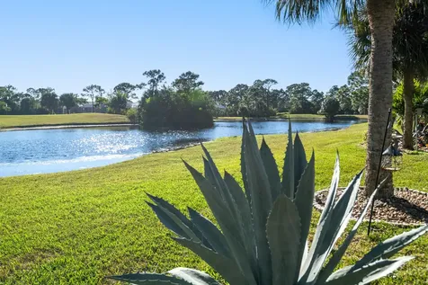 331 Nw Broken Oak Trail Jensen Beach FL 34957