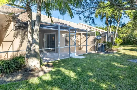 331 Nw Broken Oak Trail Jensen Beach FL 34957