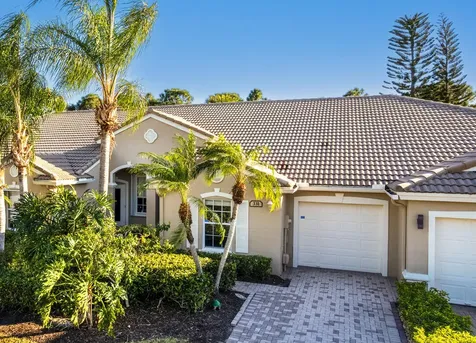 331 Nw Broken Oak Trail Jensen Beach FL 34957