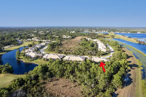 331 Nw Broken Oak Trail Jensen Beach FL 34957