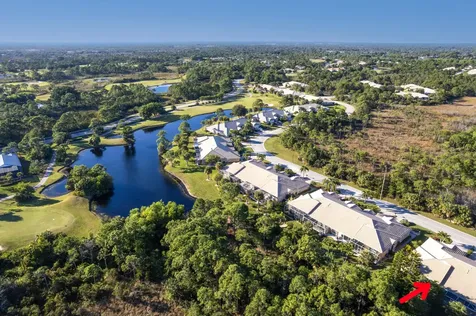 331 Nw Broken Oak Trail Jensen Beach FL 34957