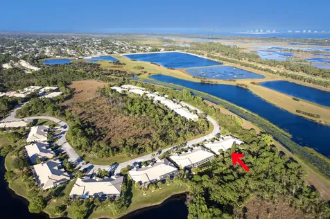 331 Nw Broken Oak Trail Jensen Beach FL 34957