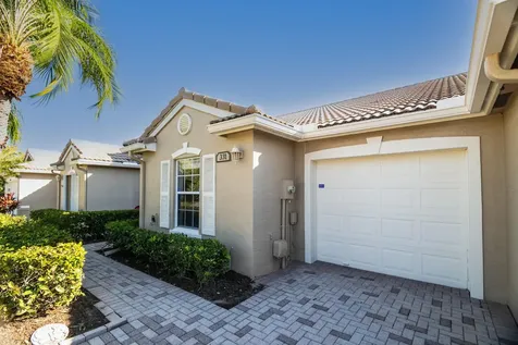 331 Nw Broken Oak Trail Jensen Beach FL 34957
