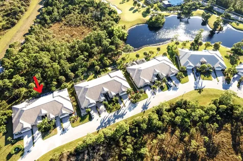 331 Nw Broken Oak Trail Jensen Beach FL 34957