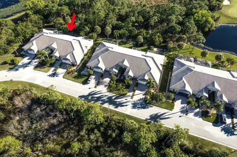 331 Nw Broken Oak Trail Jensen Beach FL 34957