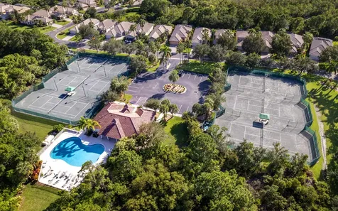331 Nw Broken Oak Trail Jensen Beach FL 34957