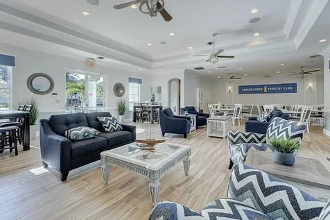 331 Nw Broken Oak Trail Jensen Beach FL 34957