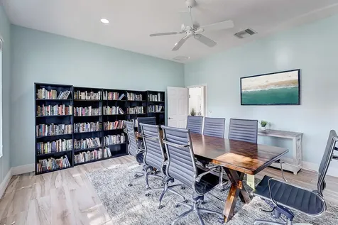 331 Nw Broken Oak Trail Jensen Beach FL 34957