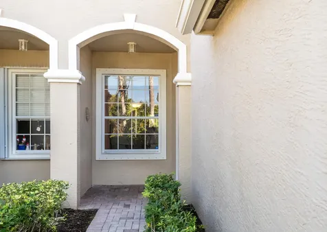 331 Nw Broken Oak Trail Jensen Beach FL 34957