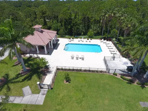 331 Nw Broken Oak Trail Jensen Beach FL 34957