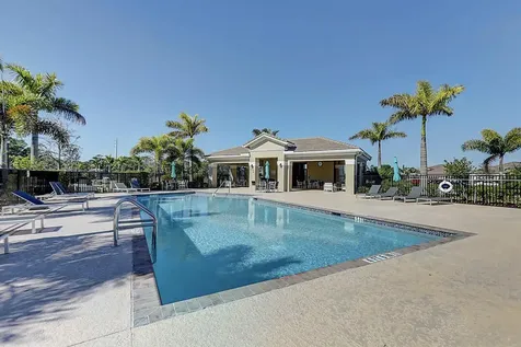 331 Nw Broken Oak Trail Jensen Beach FL 34957