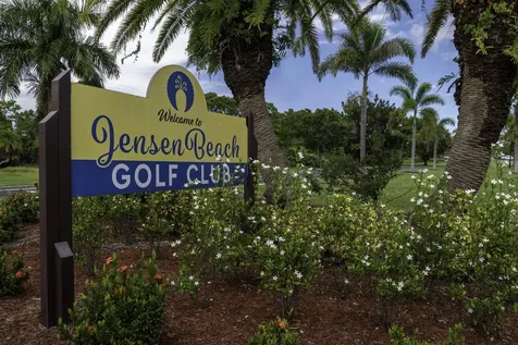 331 Nw Broken Oak Trail Jensen Beach FL 34957