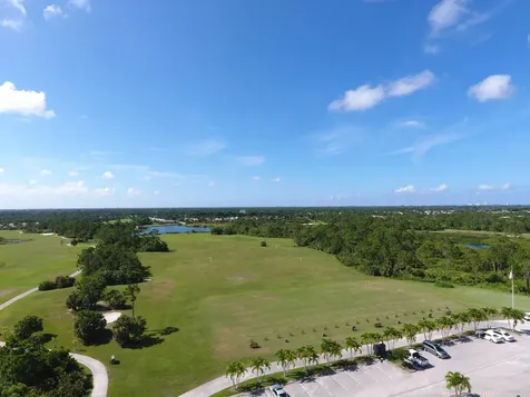 331 Nw Broken Oak Trail Jensen Beach FL 34957