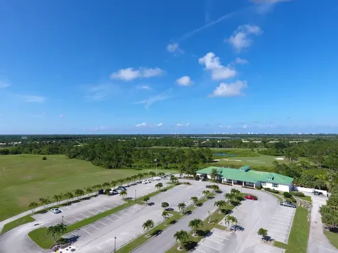 331 Nw Broken Oak Trail Jensen Beach FL 34957