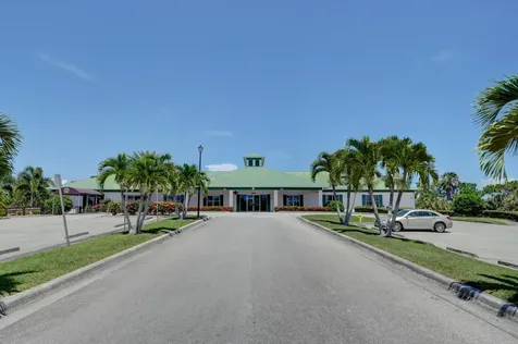331 Nw Broken Oak Trail Jensen Beach FL 34957
