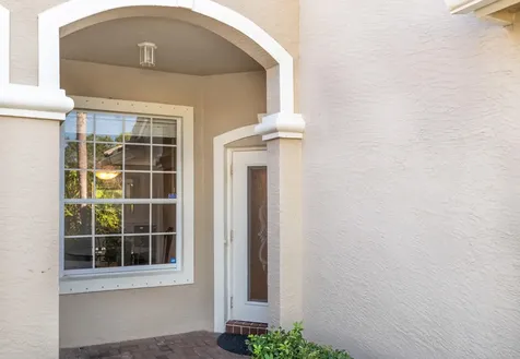 331 Nw Broken Oak Trail Jensen Beach FL 34957