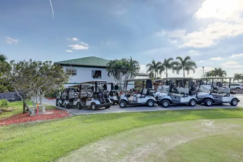 331 Nw Broken Oak Trail Jensen Beach FL 34957