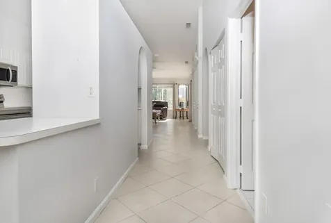 331 Nw Broken Oak Trail Jensen Beach FL 34957