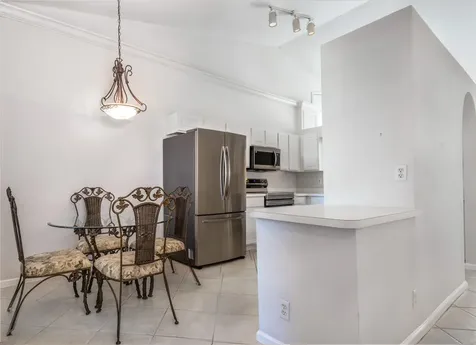 331 Nw Broken Oak Trail Jensen Beach FL 34957