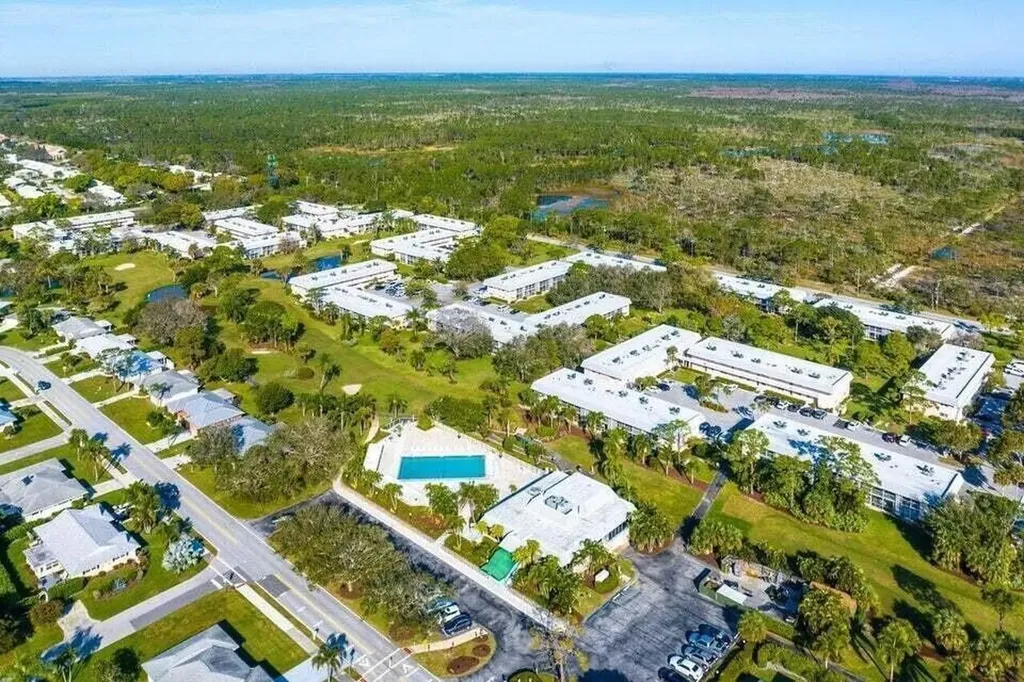 18081 SE Country Club Drive Jupiter FL 33469