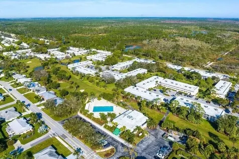 18081 SE Country Club Drive Jupiter FL 33469