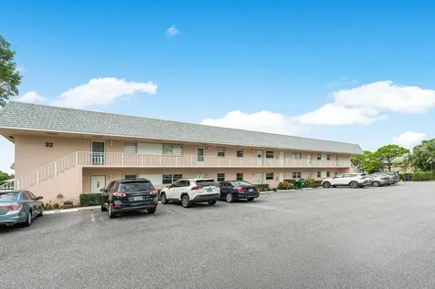 18081 SE Country Club Drive Jupiter FL 33469