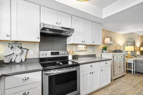 18081 SE Country Club Drive Jupiter FL 33469