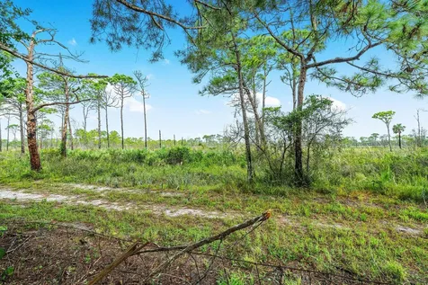 18081 SE Country Club Drive Jupiter FL 33469