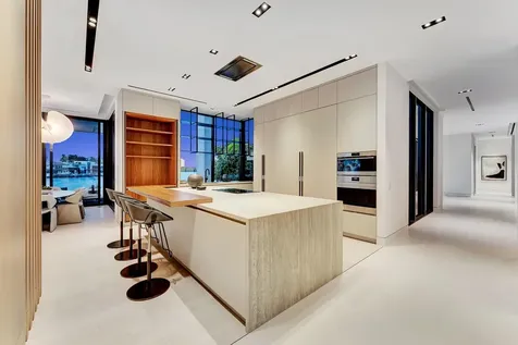 829 Orchid Drive Boca Raton FL 33432