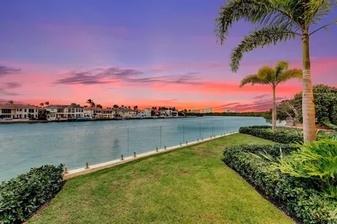 829 Orchid Drive Boca Raton FL 33432