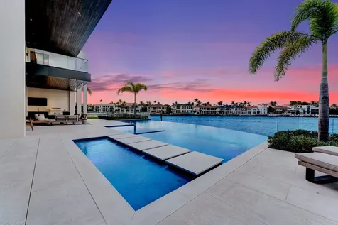 829 Orchid Drive Boca Raton FL 33432