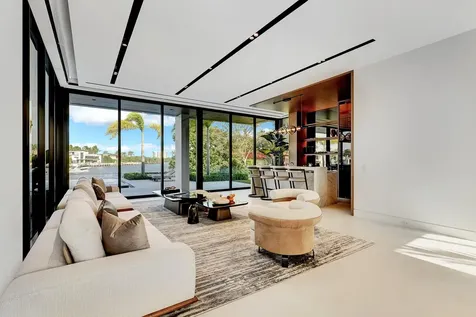 829 Orchid Drive Boca Raton FL 33432