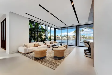 829 Orchid Drive Boca Raton FL 33432