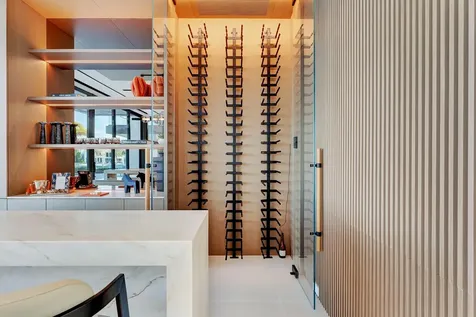 829 Orchid Drive Boca Raton FL 33432