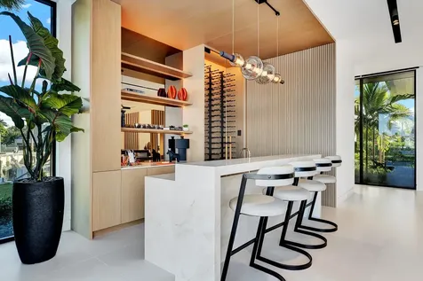 829 Orchid Drive Boca Raton FL 33432