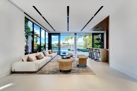 829 Orchid Drive Boca Raton FL 33432