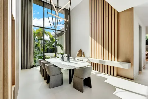 829 Orchid Drive Boca Raton FL 33432