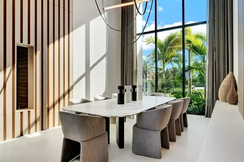 829 Orchid Drive Boca Raton FL 33432