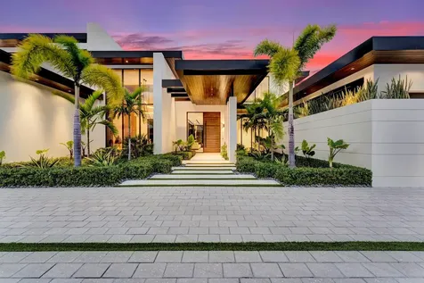 829 Orchid Drive Boca Raton FL 33432