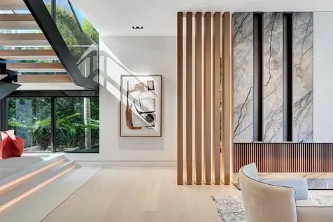 829 Orchid Drive Boca Raton FL 33432