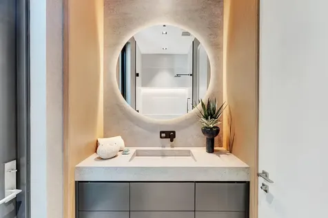 829 Orchid Drive Boca Raton FL 33432