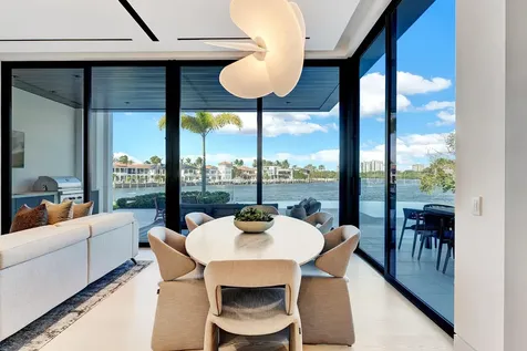 829 Orchid Drive Boca Raton FL 33432